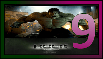 MarvelMoviesNumber09_IncredibleHulk
