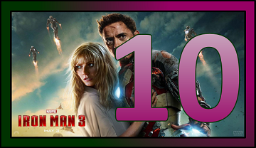 MarvelMoviesNumber10_IronMan3
