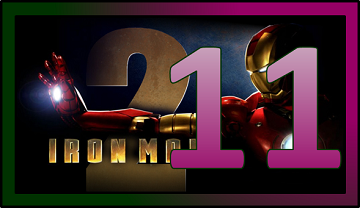 MarvelMoviesNumber11_IronMan2