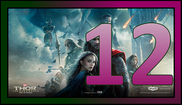 MarvelMoviesNumber12_ThorDarkWorld