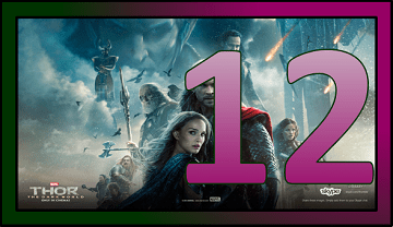 MarvelMoviesNumber12_ThorDarkWorld