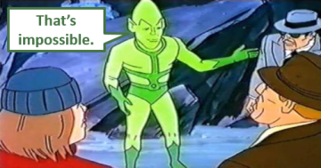 That'sImpossibleMeme