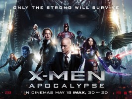 X-MenApocalypse