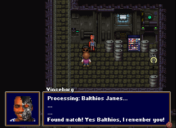 BarkleyShutUpAndJamGaiden_Vinceborg