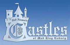 CastlesOfMadKingLudwig