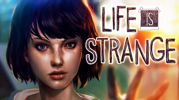 LifeIsStrange