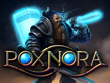 Pox Nora