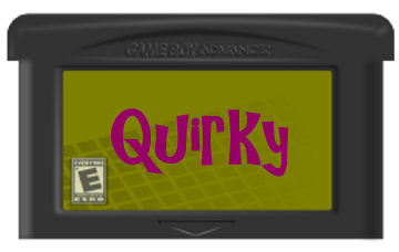 QuirkyVideoGame2