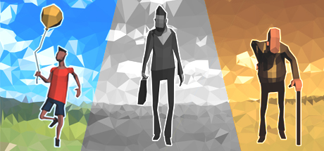 TheWayOfLifeThreePhasesOfLife