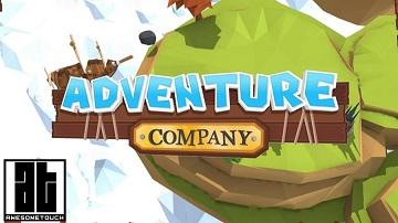 AdventureCompany