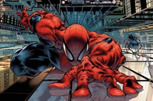 Amazing_Spider-Man