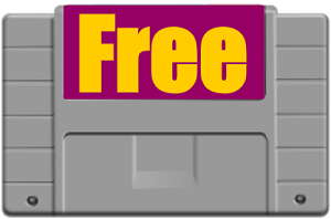 FreeVideoGame6