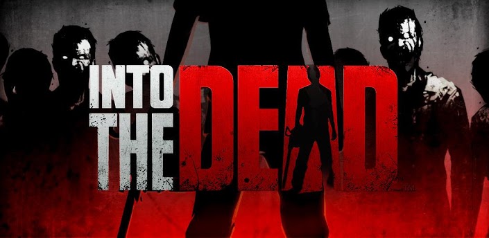 IntoTheDead