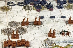 Memoir44EasternFrontFigures