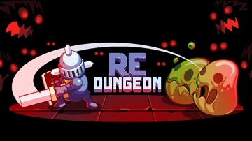 Re Dungeon