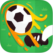 SoccerHitApp