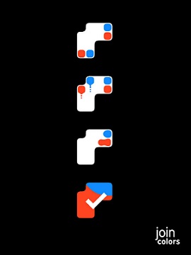 Squaredance Video Game App