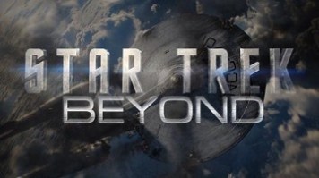 StarTrekBeyond