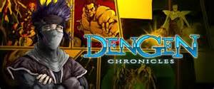 DengenChronicles