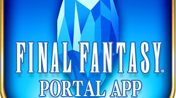 FinalFantasyPortalApp