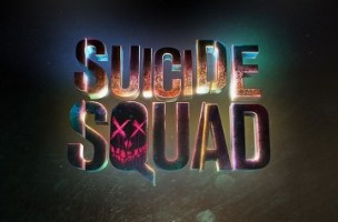 SuicideSquad