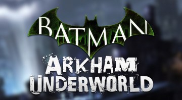 batmanarkhamunderworld