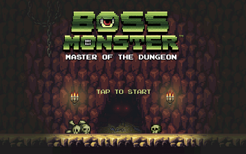 bossmonsterapp