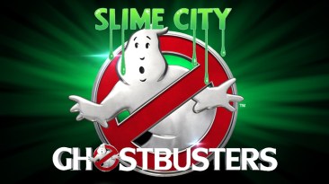 ghostbusters-slime-city