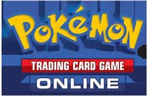 pokemontcgonline