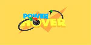 PowerHover