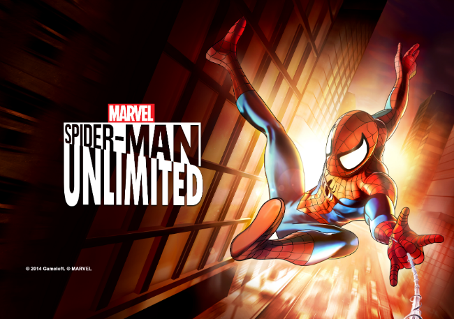 spider-manunlimitedapp