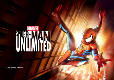 spider-manunlimitedapp