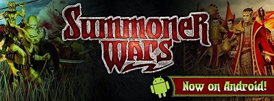 summonwarsapp