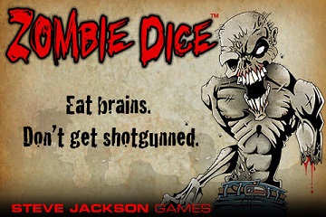 zombiediceapp
