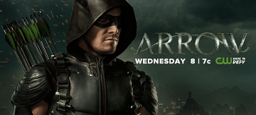 arrowseason5
