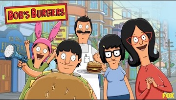 bobsburgersseason7