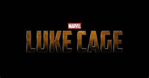 lukecagebanner