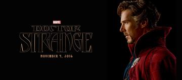 doctorstrange