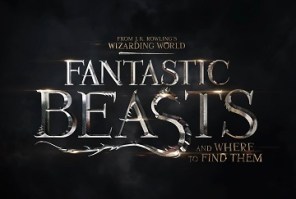 fantasticbeastandwheretofindthem