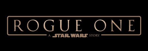 starwarsrogueone