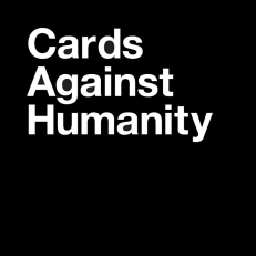 cardsagainsthumanity