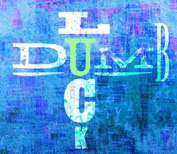 dumbluck