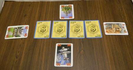 forsalesetupforsecondphase