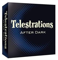 telestrationsafterdark