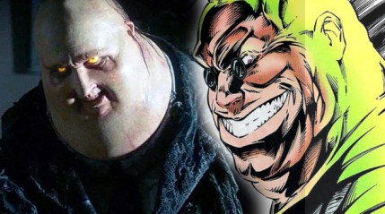 LegionX-MenShadowKing