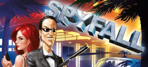 spyfall
