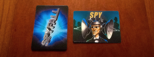 spyfallspycard