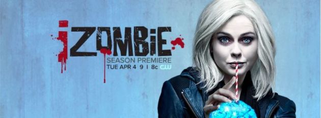 iZombieSeason3