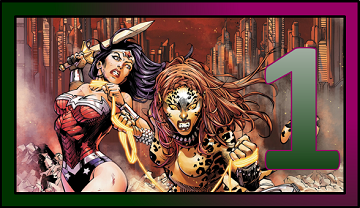 WonderWomanVillain1_Cheetah