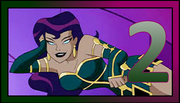 WonderWomanVillain2_Circe